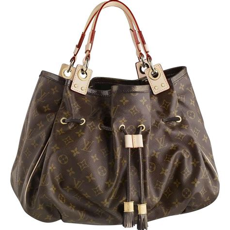 lv replica handbag|knockoff louis vuitton handbags outlet.